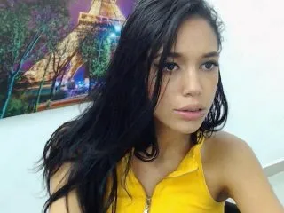 Live sex webcam photo for EmilyDallas #158308228