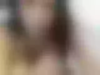 Live sex webcam photo for EmilyDallas #158311920