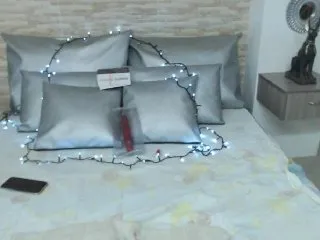Live sex webcam photo for EmilyDallas #158493265