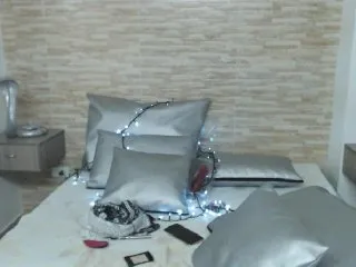 Live sex webcam photo for EmilyDallas #158515471
