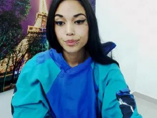 Live sex webcam photo for EmilyDallas #158668592