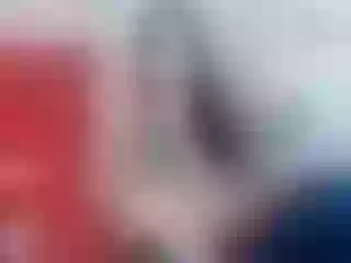 Live sex webcam photo for EmilyDallas #158766841