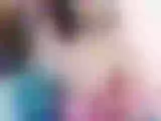 Live sex webcam photo for EmilyDallas #158870640