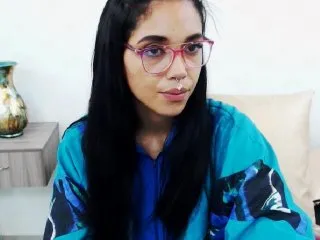 Live sex webcam photo for EmilyDallas #158873583