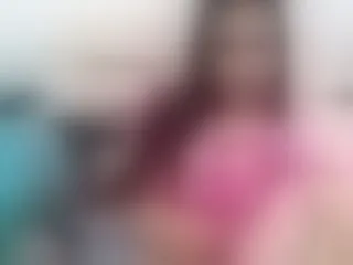 Live sex webcam photo for EmilyDallas #158876356