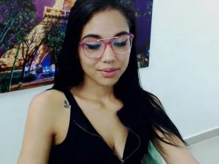 Live sex webcam photo for EmilyDallas #159035191