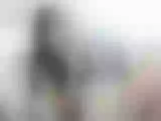 Live sex webcam photo for EmilyDallas #159186699