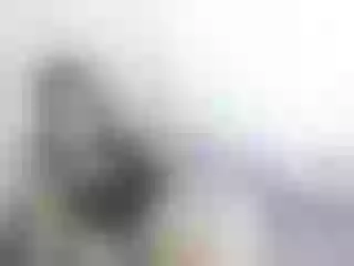 Live sex webcam photo for EmilyDallas #159244823