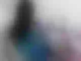 Live sex webcam photo for EmilyDallas #159353358