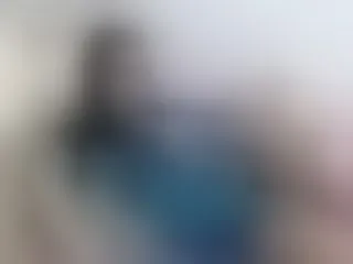 Live sex webcam photo for EmilyDallas #159354648