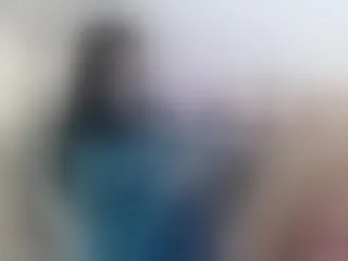 Live sex webcam photo for EmilyDallas #159355344