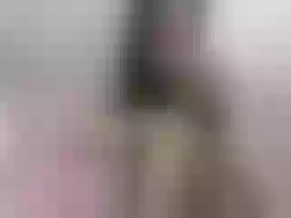 Live sex webcam photo for EmilyDallas #159384568