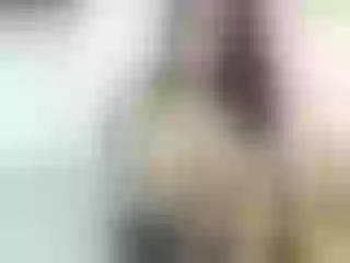Live sex webcam photo for EmilyDallas #159546963