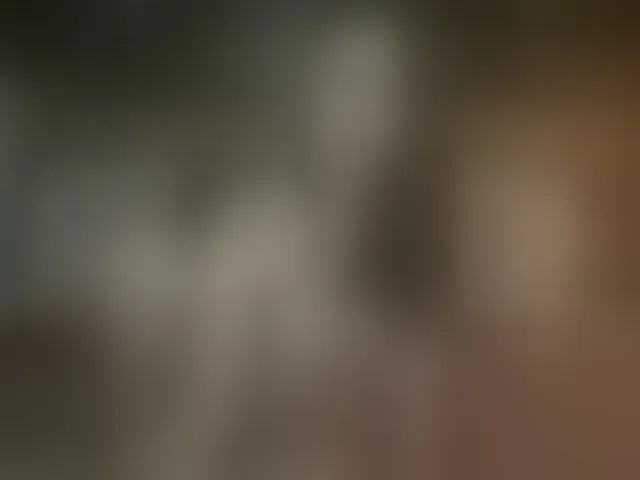 Live sex webcam photo for EmilyDee #271791723