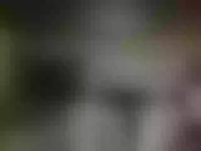 Live sex webcam photo for EmilyDee #272020504