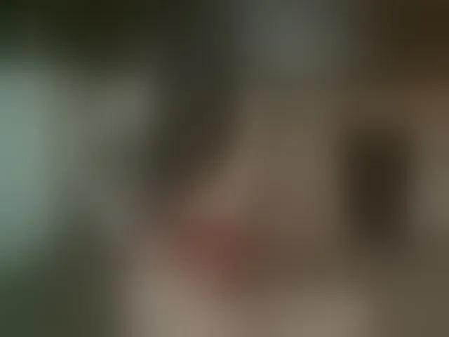 Live sex webcam photo for EmilyDee #272306352