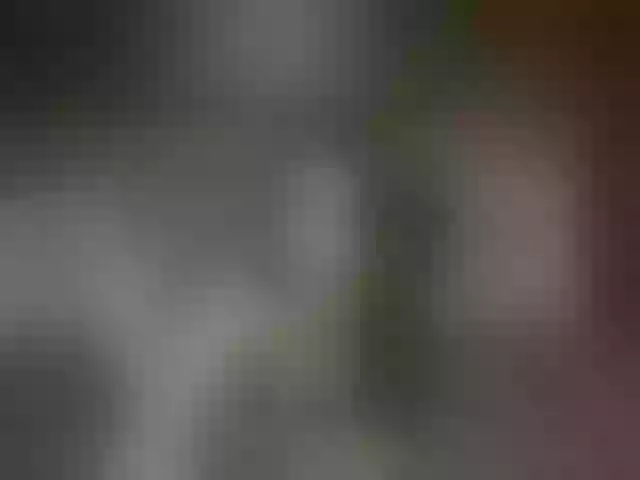 Live sex webcam photo for EmilyDee #272316275