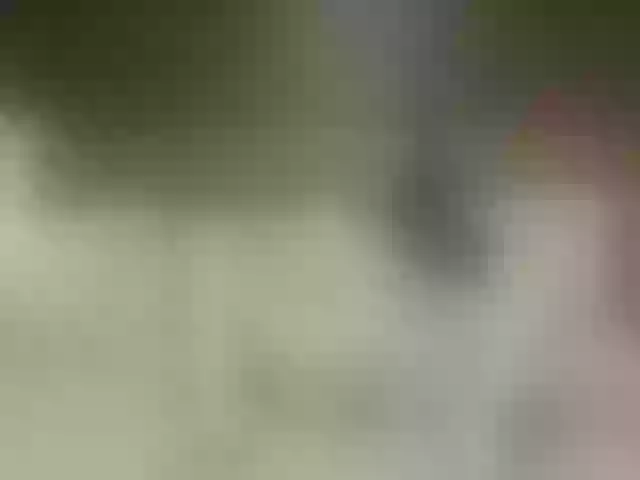 Live sex webcam photo for EmilyDee #272564496