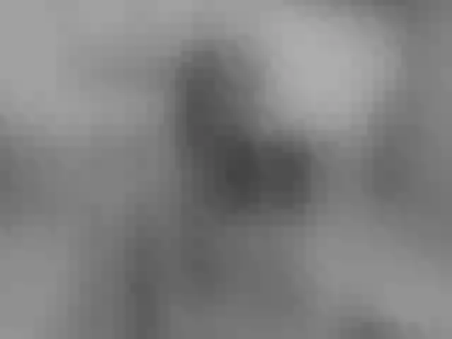 Live sex webcam photo for EmilyDee #272710134