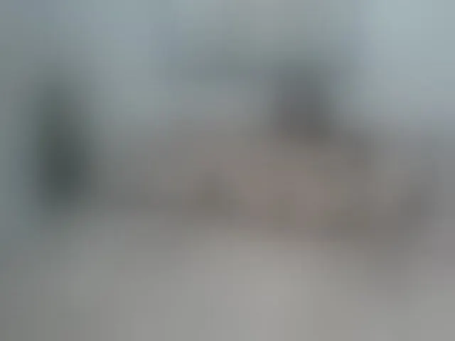 Live sex webcam photo for EmilyDee #272766367