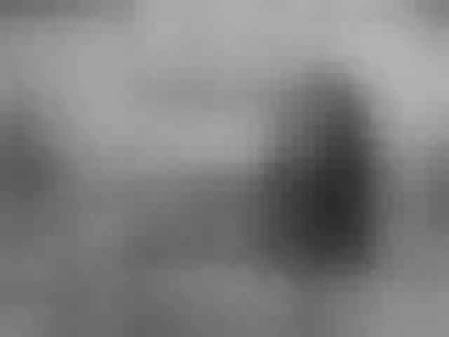 Live sex webcam photo for EmilyDee #272801012
