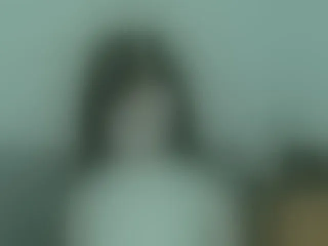 Live sex webcam photo for EmilyDirty #293409194