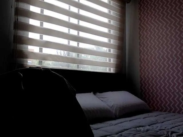 Live sex webcam photo for EmilyDouglas #275553195