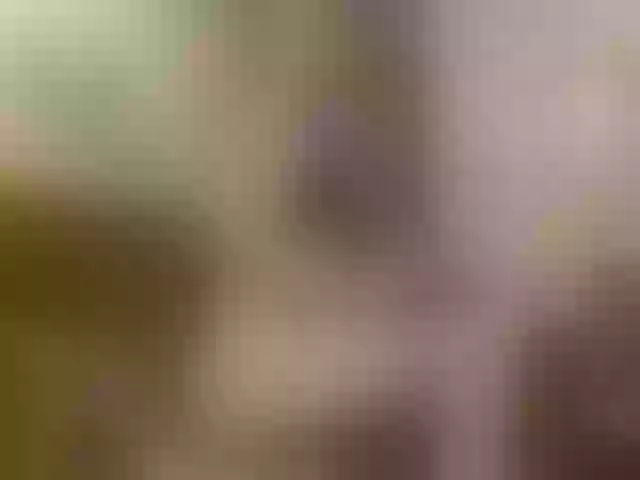 Live sex webcam photo for EmilyDrews #275305347