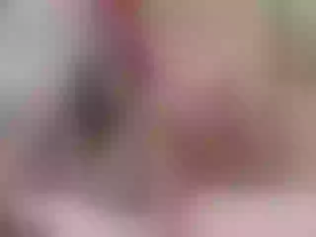Live sex webcam photo for EmilyDrews #277254548