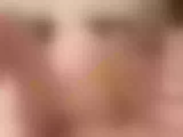 Live sex webcam photo for EmilyDrews1 #290292140