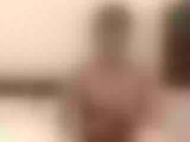 Live sex webcam photo for EmilyDrews1 #290414604