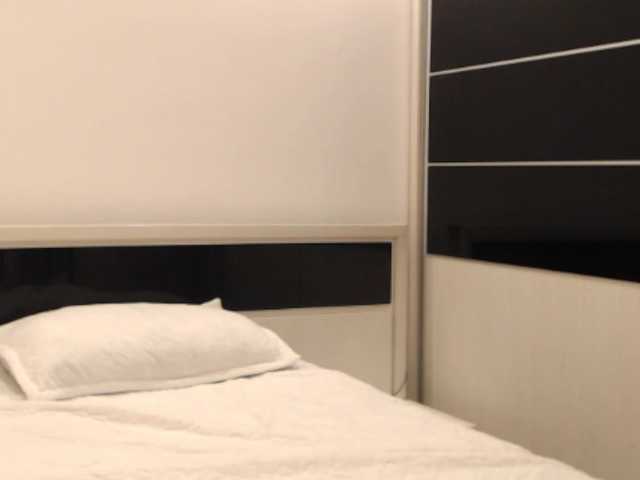 Live sex webcam photo for EmilyDrews1 #290943471