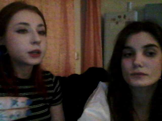 Live sex webcam photo for EmilyEvaFun #276945063