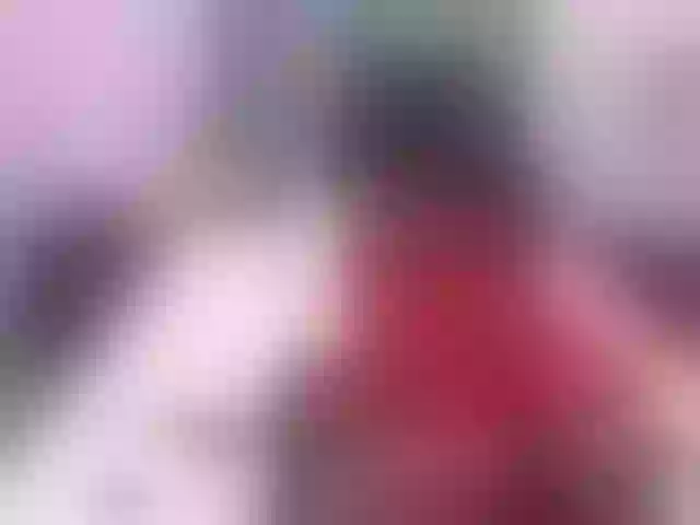 Live sex webcam photo for EmilyFoxy #275518759