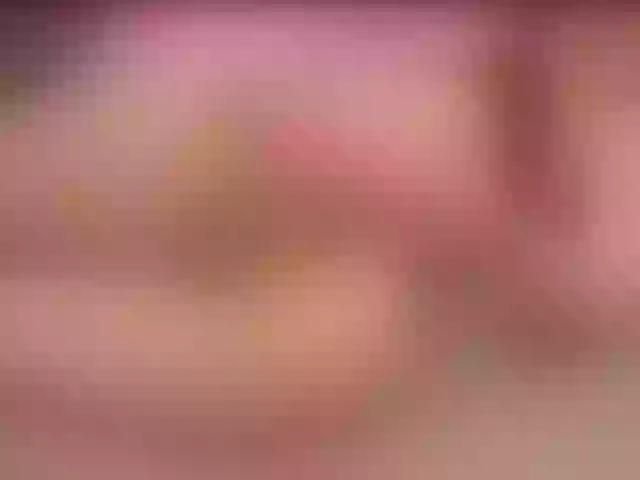 Live sex webcam photo for EmilyGilbert #273083328