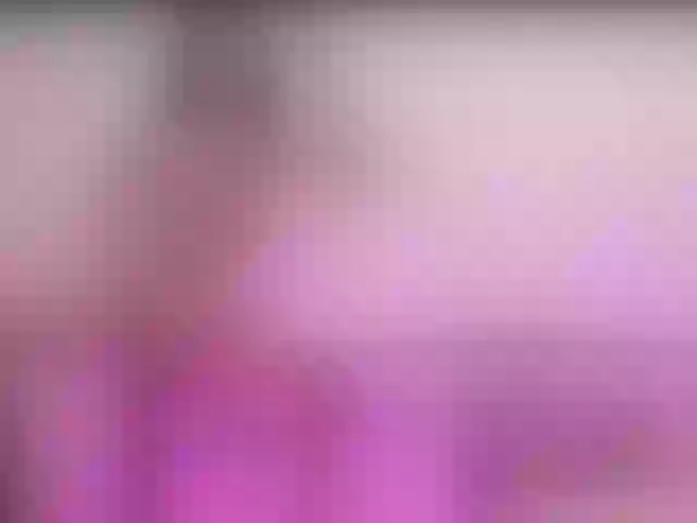 Live sex webcam photo for EmilyGilbert #273085083