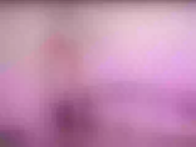 Live sex webcam photo for EmilyGilbert #273091218