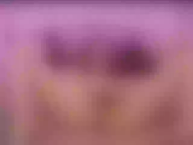 Live sex webcam photo for EmilyGilbert #273100690