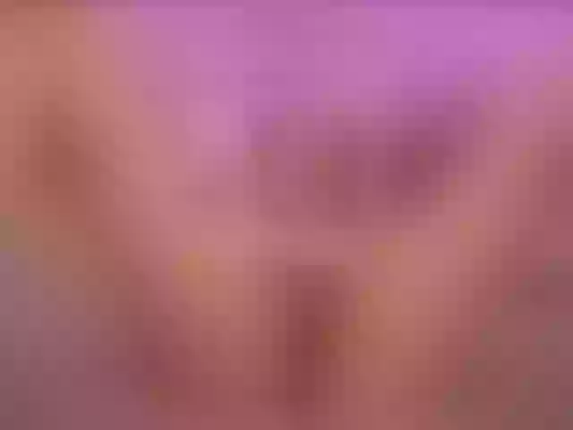 Live sex webcam photo for EmilyGilbert #273127450