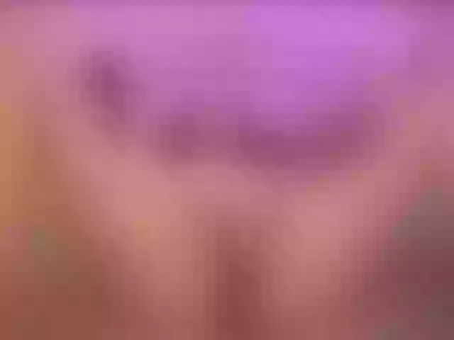 Live sex webcam photo for EmilyGilbert #273129520