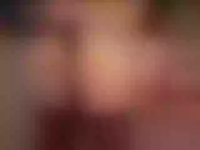 Live sex webcam photo for EmilyGilbert #273160708