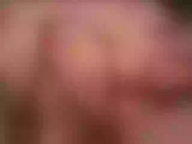 Live sex webcam photo for EmilyGilbert #273231346