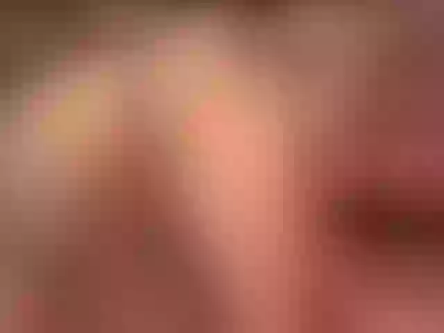 Live sex webcam photo for EmilyGilbert #273233925