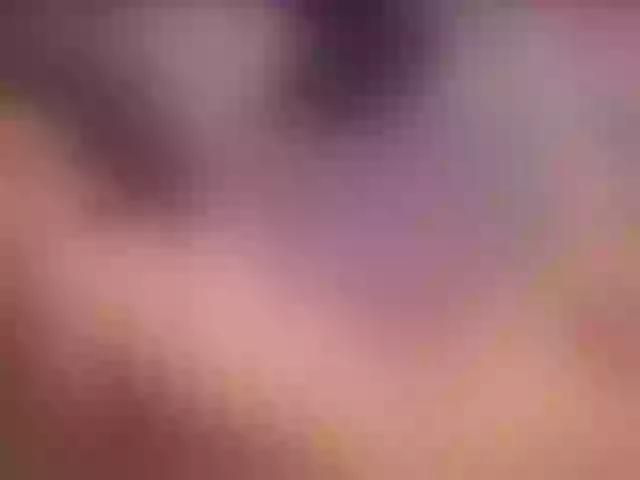 Live sex webcam photo for EmilyGilbert #273284754