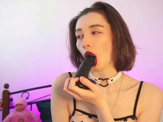 Live sex webcam photo for EmilyGilbert #273337987