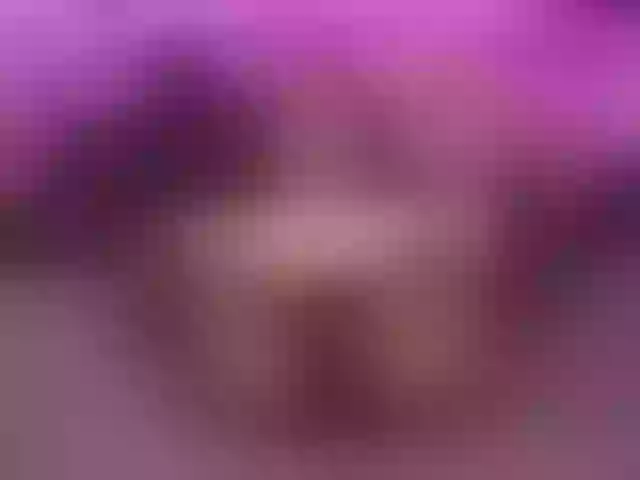 Live sex webcam photo for EmilyGilbert #273360376