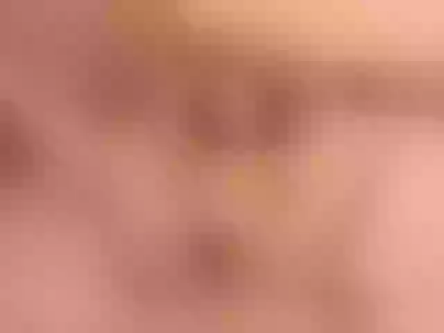 Live sex webcam photo for EmilyGilbert #273799004