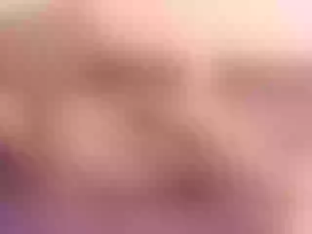 Live sex webcam photo for EmilyGilbert #273807598