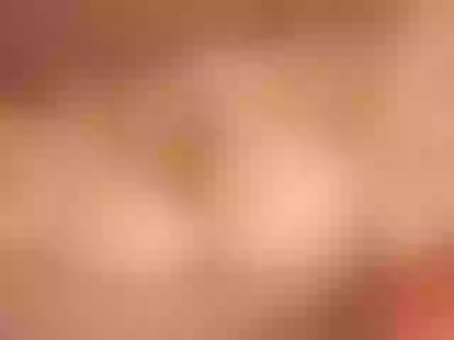 Live sex webcam photo for EmilyGilbert #273840684