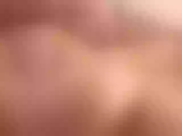 Live sex webcam photo for EmilyGilbert #273864411
